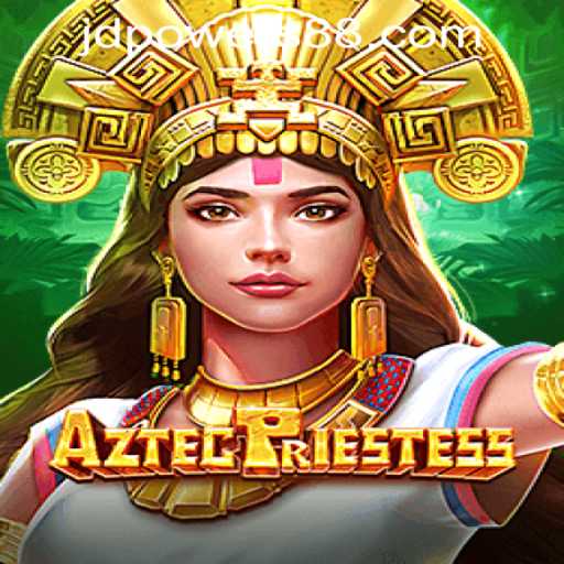 Discover the Allure of AztecPriestess at JD POWER CASINO