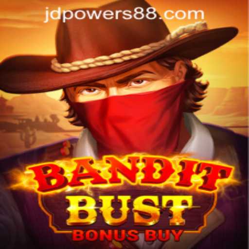 BanditBustBonusBuy: A Thrilling Casino Experience