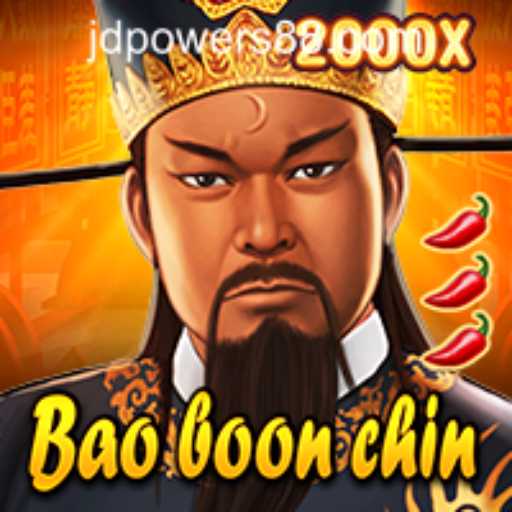 Exploring the Exciting World of BaoBoonChin: A New Casino Game Experience