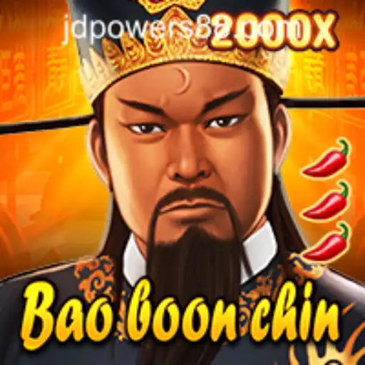 Exploring the Exciting World of BaoBoonChin: A New Casino Game Experience
