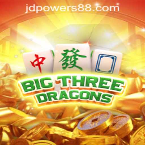 Exploring BigThreeDragons and JD POWER CASINO: An Adventurous Update