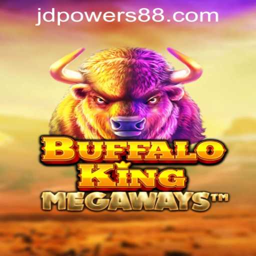 Exploring the Thrills of BuffaloKing and JD POWER CASINO