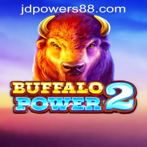Discover BuffaloPower2 in the Thriving World of JD Power Casino