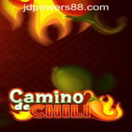 Unveiling CaminodeChili: Spice Up Your Gaming with JD POWER CASINO