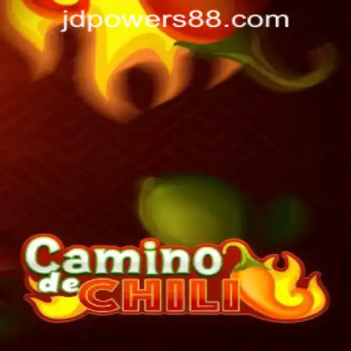 Unveiling CaminodeChili: Spice Up Your Gaming with JD POWER CASINO