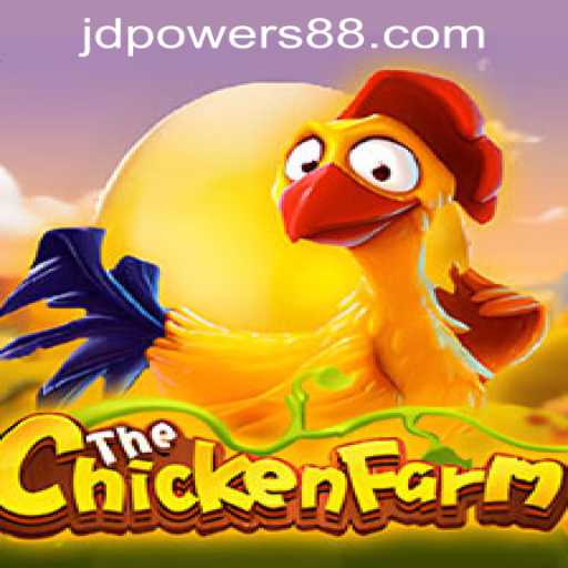 Exploring the Exciting World of ChickenFarm at JD Power Casino