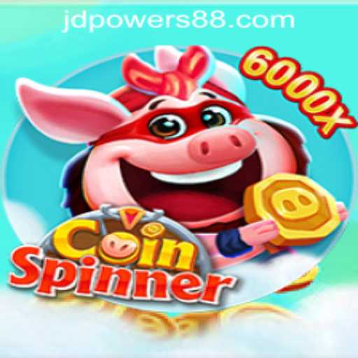 Discover the Exciting World of CoinSpinner at JD Power Casino
