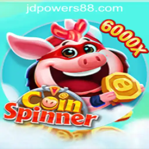 Discover the Exciting World of CoinSpinner at JD Power Casino