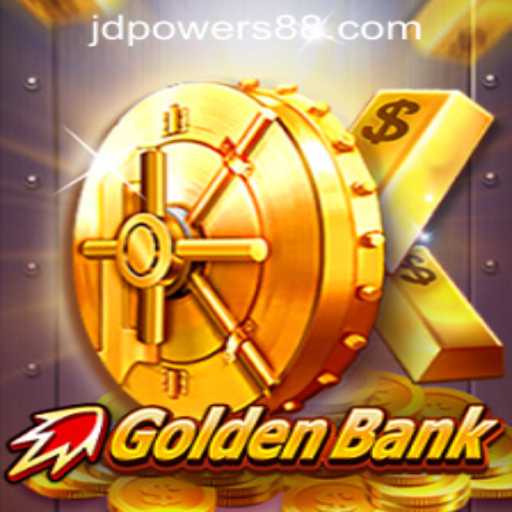 Exploring the Thrills of CrazyGoldenBank and JD POWER CASINO