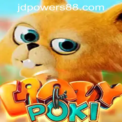 Discover the Thrills of CrazyPoki at JD Power Casino
