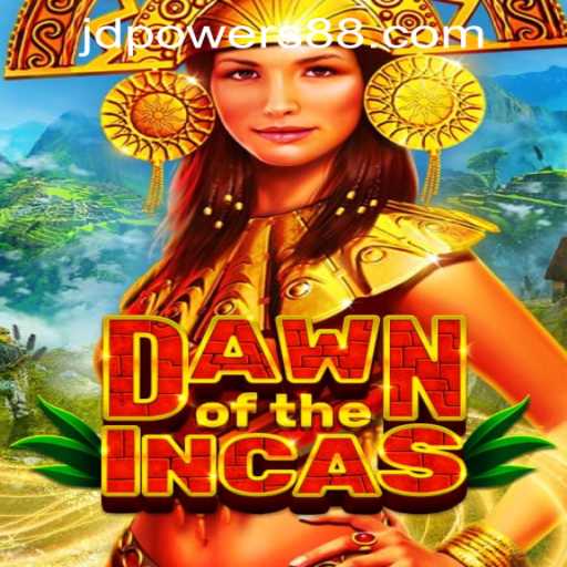 DawnoftheIncas: Exploring the New Era of Gaming at JD Power Casino