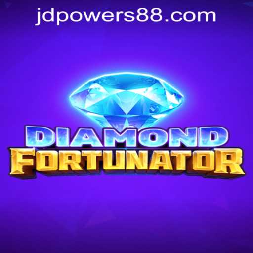 Discover the Exciting World of DiamondFort: A Premier Casino Experience
