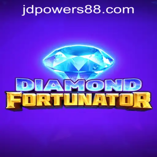 Discover the Exciting World of DiamondFort: A Premier Casino Experience