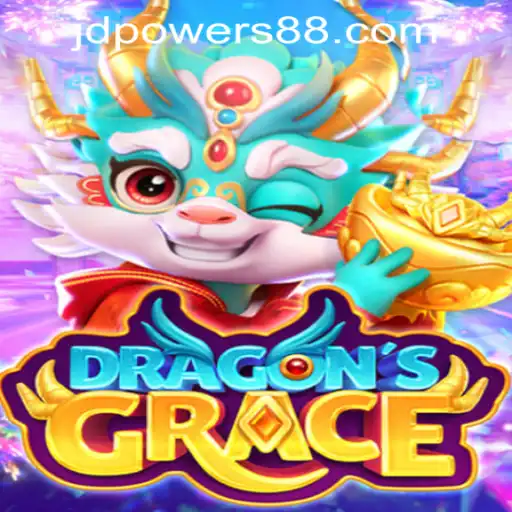 DragonsGrace: A Thrilling Adventure in JD Power Casino