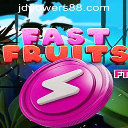 Discover the Excitement of FastFruits at JD Power Casino