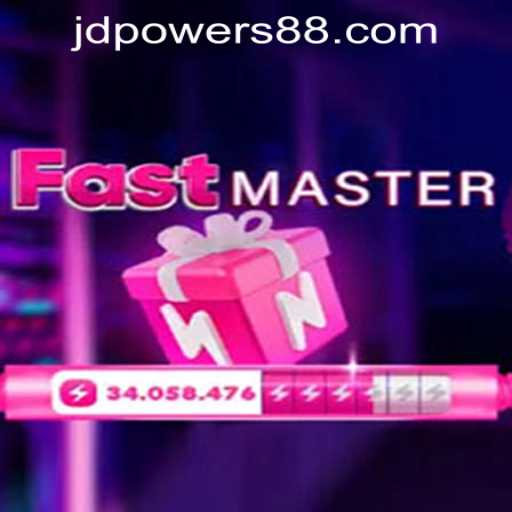 Experience the Thrill of FastMaster at JD Power Casino