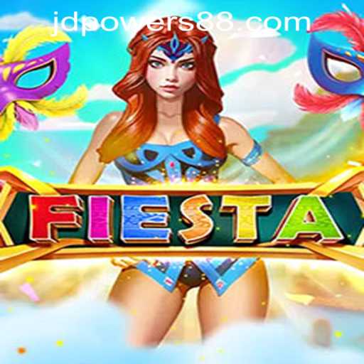 Unveiling the Excitement of Fiesta: An Overview and Guide to JD Power Casino's Newest Game