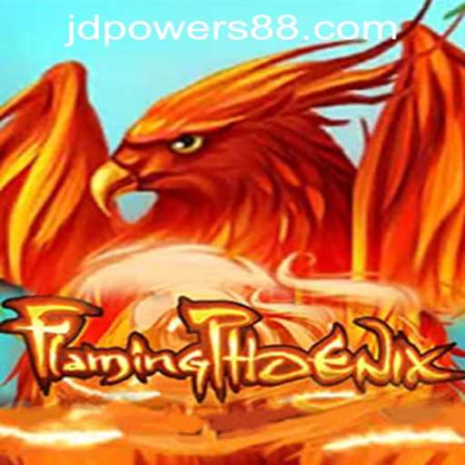 FlamingPhoenix: A Thrilling Adventure at JD POWER CASINO