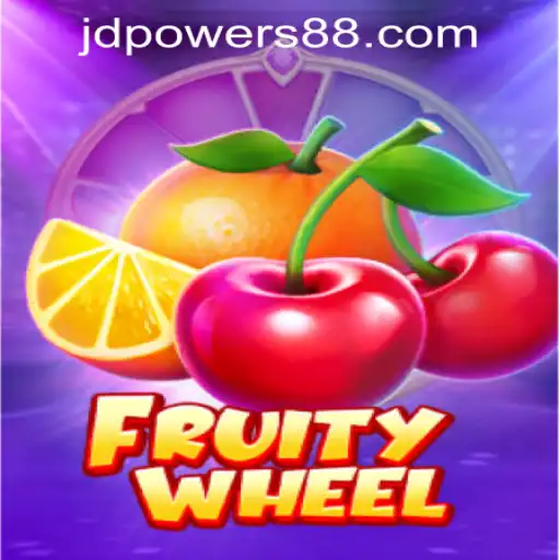 Exploring FruityWheel at JD Power Casino: A Fresh Spin on Online Gaming