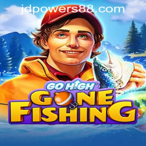 Exploring GoHighGoneFishing at JD Power Casino