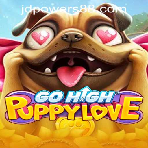 Exploring the Exciting World of GoHighPuppyLove at JD POWER CASINO