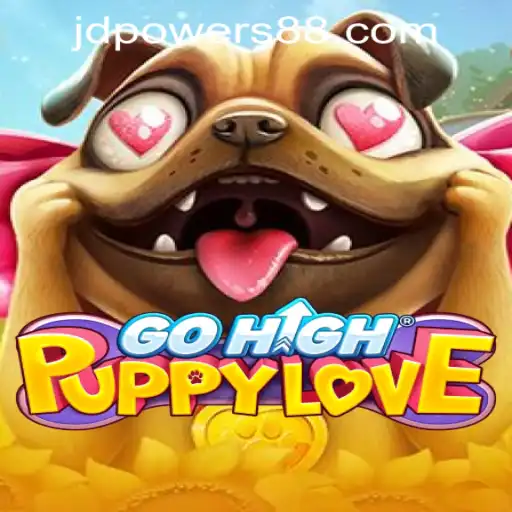 Exploring the Exciting World of GoHighPuppyLove at JD POWER CASINO