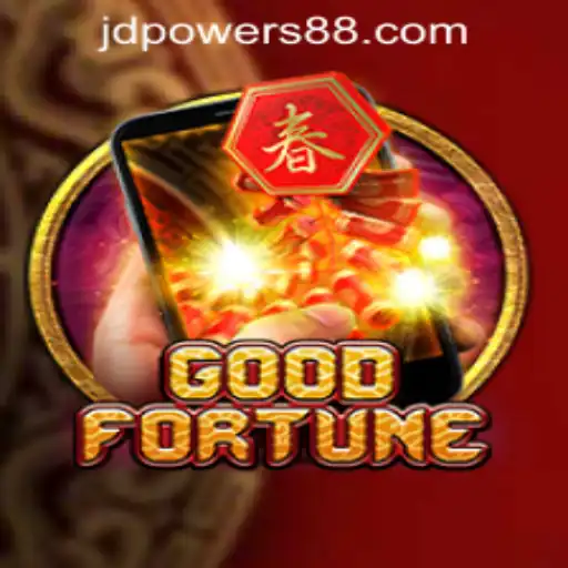 Exploring the Exciting World of GoodFortuneM: The Next Frontier in JD Power Casino Gaming