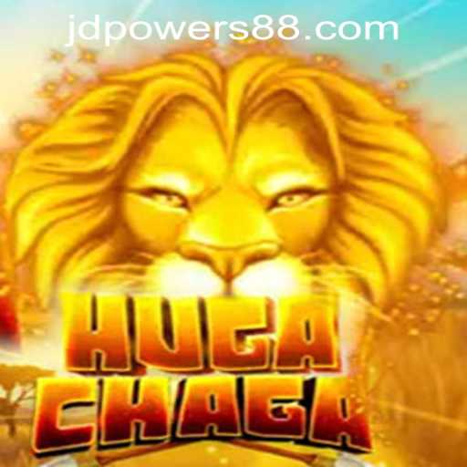 Unveiling HugaChaga: A Fascinating New Game at JD Power Casino