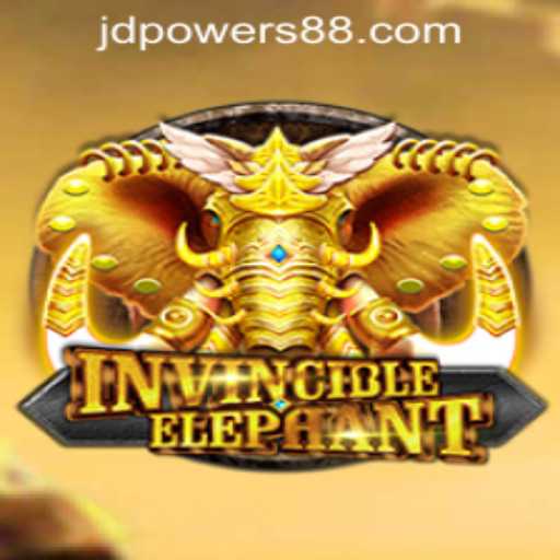 Exploring the Exciting World of InvincibleElephant at JD Power Casino