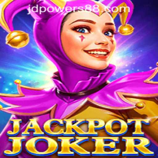 Exploring JackpotJoker: The Ultimate JD POWER CASINO Experience