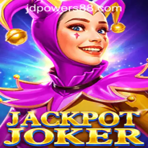 Exploring JackpotJoker: The Ultimate JD POWER CASINO Experience