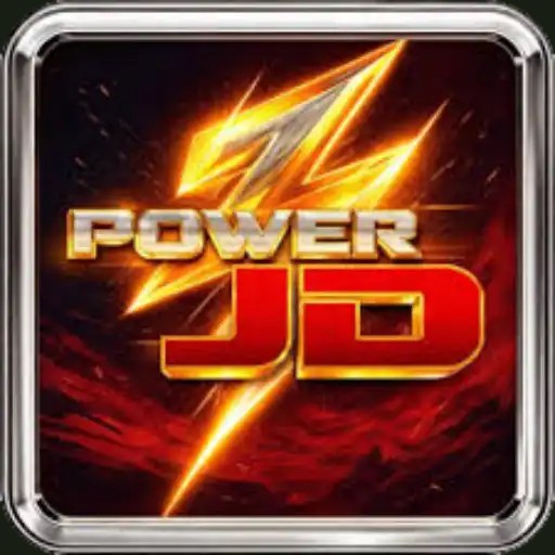 JD POWER CASINO