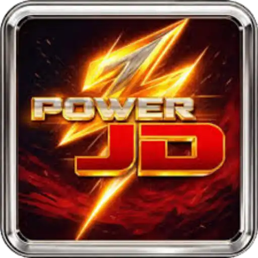 JD POWER CASINO