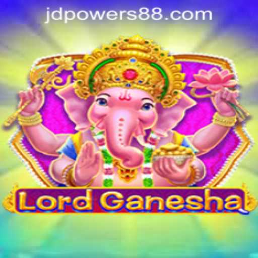 Exploring the Mystical World of LordGanesha at JD POWER CASINO
