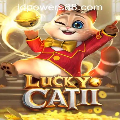 Exploring LuckyCatII in the Realm of JD Power Casino