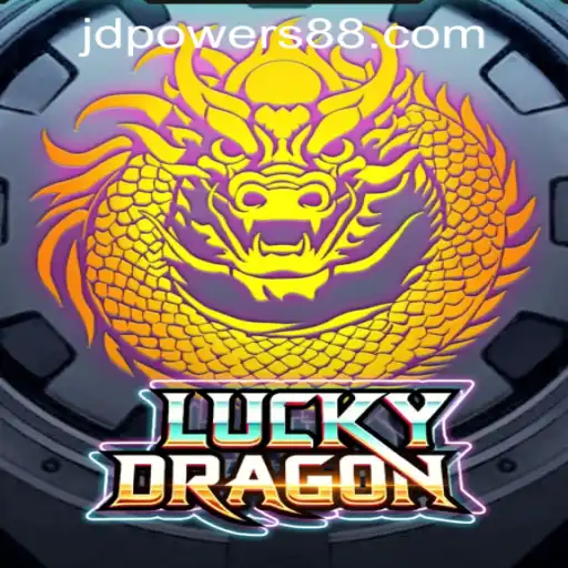 Unveiling LuckyDragon: Engage in a Thrilling Adventure at JD POWER CASINO