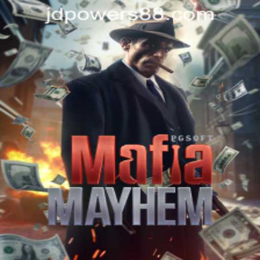 Unraveling the Thrills of MafiaMayhem: The Ultimate JD Power Casino Game