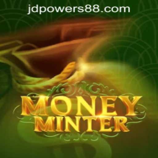 Exploring MoneyMinter: A Premier Experience at JD POWER CASINO