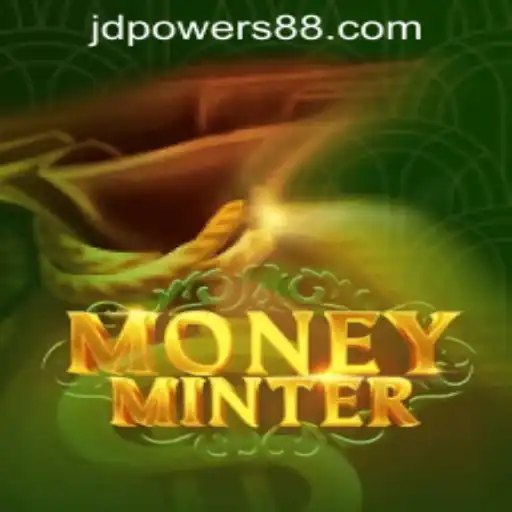 Exploring MoneyMinter: A Premier Experience at JD POWER CASINO