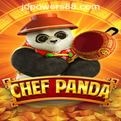 Exploring the Culinary Delights of ChefPanda at JD Power Casino