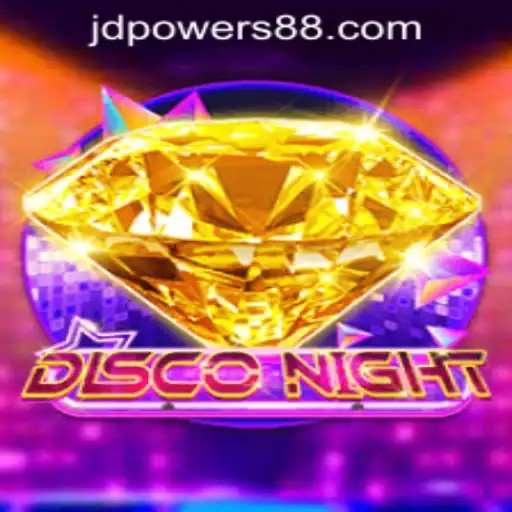 Exploring DiscoNight at JD POWER CASINO