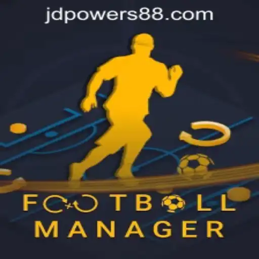FootballManager: A Dive into the Game's Dynamics and Its Connection with JD POWER CASINO