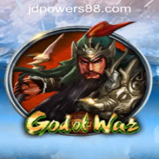 Exploring the World of GodofWar and the Connection to JD POWER CASINO
