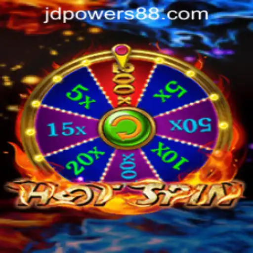 Experience Thrills with HotSpin at JD Power Casino