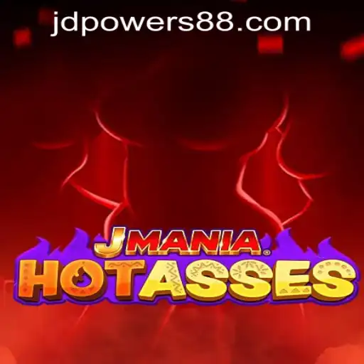 Discover the Thrilling Adventure of JManiaHotAsses: A New Era in Online Gaming