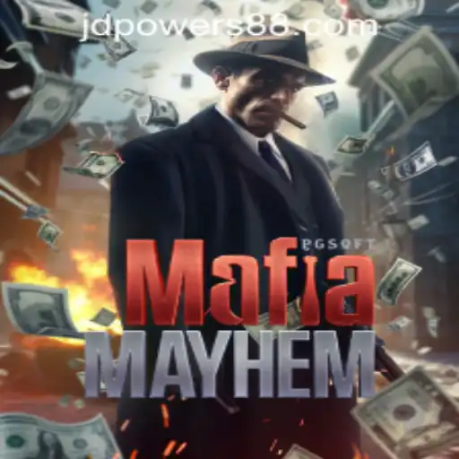 Unraveling the Thrills of MafiaMayhem: The Ultimate JD Power Casino Game