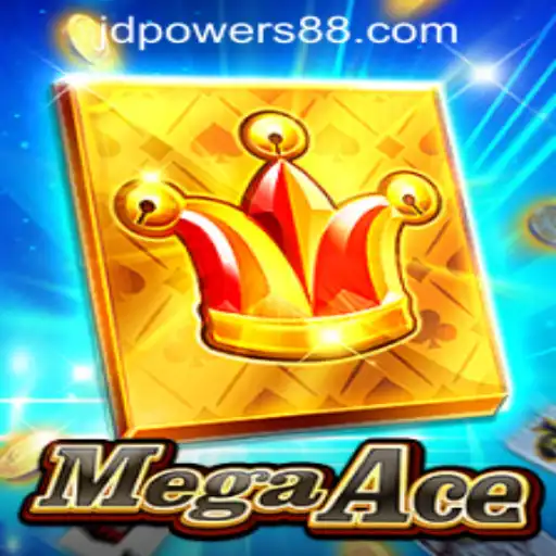 Exploring the Fascinating World of MegaAce at JD POWER CASINO