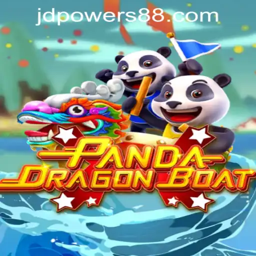 Exciting Gaming Adventure: PandaDragonBoat at JD Power Casino