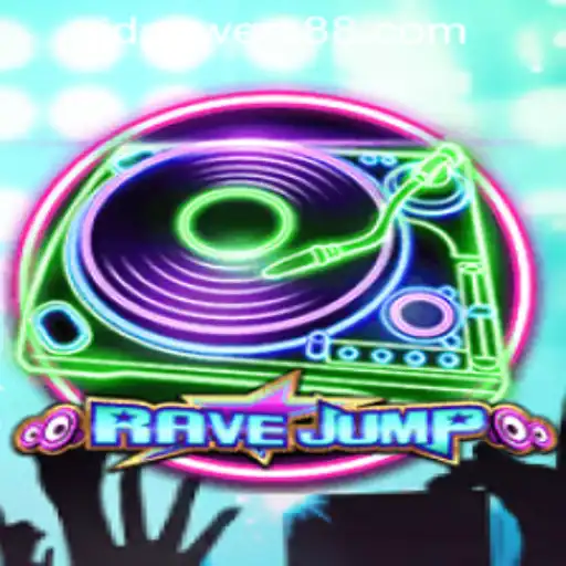 Dive into the Electric World of RaveJump: A Comprehensive Guide to the Latest Gaming Sensation
