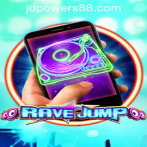 Exploring RaveJumpmobile: A Revolution in Mobile Gaming